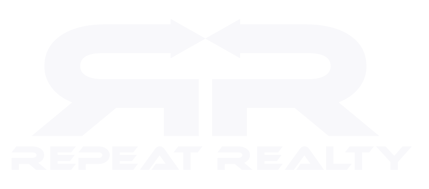 compliance logo